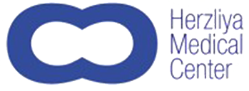 Partners 1