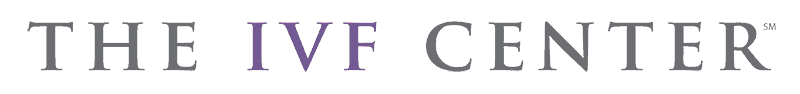 Fertility-20th-Logo-Pink-02-v2-1