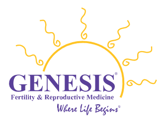 genesis-logo